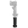 MOZA AS003 Modul volantu