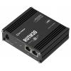 Teltonika RUTM30 router