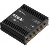 Teltonika RUTM30 router