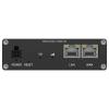 Teltonika RUTM30 router