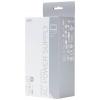 Acer NP.ADT0A.036 napájecí adaptér k notebooku 65 W 19 V