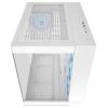 Cougar CGR-5KA1W-RGB PC skříň vícebarevná