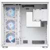 Cougar CGR-5KA1W-RGB PC skříň vícebarevná