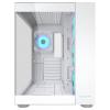 Cougar CGR-5KA1W-RGB PC skříň vícebarevná