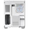 Cougar CGR-5KA1W-RGB PC skříň vícebarevná
