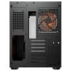 Cougar CGR-5KA1B-RGB midi tower PC skříň vícebarevná