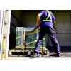TOOLCRAFT TO-10283835 samonavíjecí upínací popruh Přivazovací únosnost napřímo (LC)=320 daN (d x š) 3.5 m x 25 mm přezka se zubatým páskem EN 12195-2