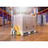 TOOLCRAFT TO-10283835 samonavíjecí upínací popruh Přivazovací únosnost napřímo (LC)=320 daN (d x š) 3.5 m x 25 mm přezka se zubatým páskem EN 12195-2