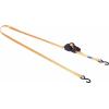 TOOLCRAFT TO-10283835 samonavíjecí upínací popruh Přivazovací únosnost napřímo (LC)=320 daN (d x š) 3.5 m x 25 mm přezka se zubatým páskem EN 12195-2