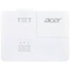 Acer projektor P5827a DLP 4000 lm 3840 x 2160 UHD 4K podpora 3D, funkce Zoom, automatická korekce lichoběžníkového zkreslení, integrovaný reproduktor, s