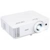 Acer projektor P5827a DLP 4000 lm 3840 x 2160 UHD 4K podpora 3D, funkce Zoom, automatická korekce lichoběžníkového zkreslení, integrovaný reproduktor, s