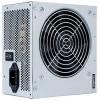 Chieftec GPB-500S PC síťový zdroj 500 W