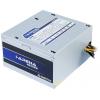 Chieftec GPB-500S PC síťový zdroj 500 W