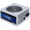 Chieftec GPB-500S PC síťový zdroj 500 W