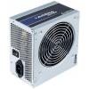 Chieftec GPB-500S PC síťový zdroj 500 W