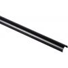 Hama 00220990 kabelová lišta (d x š) 1.1 m x 33 mm 1 ks černá