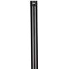 Hama 00220990 kabelová lišta (d x š) 1.1 m x 33 mm 1 ks černá