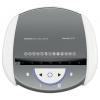 Leitz IQ OptiMax HomeOffice skartovačka 6 listů mikrořez, na kousky P-5 15 l