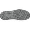 PUMA Clarity Low 640622-44 bezpečnostní obuv S2, velikost (EU) 44, bílá, 1 pár