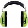 3M Peltor KID H510AKG mušlový chránič sluchu 27 dB EN 352-1 1 ks