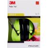 3M Peltor KID H510AKG mušlový chránič sluchu 27 dB EN 352-1 1 ks