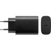GYS USB-LADEGERÄT 67W USB nabíječka, Rychlonabíječka, USB-C®, 67 W, Rychlé nabíjení, černá
