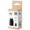 GYS USB-LADEGERÄT 67W USB nabíječka, Rychlonabíječka, USB-C®, 67 W, Rychlé nabíjení, černá