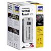 GYS LITHIUM-BOOSTER NOMAD POWER 401 087316 systém pro rychlé startování auta