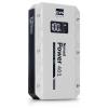 GYS LITHIUM-BOOSTER NOMAD POWER 401 087316 systém pro rychlé startování auta