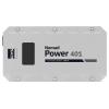 GYS LITHIUM-BOOSTER NOMAD POWER 401 087316 systém pro rychlé startování auta