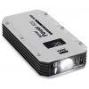 GYS LITHIUM-BOOSTER NOMAD POWER 401 087316 systém pro rychlé startování auta