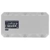 GYS LITHIUM-BOOSTER NOMAD POWER 401 087316 systém pro rychlé startování auta