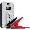 GYS LITHIUM-BOOSTER NOMAD POWER 401 087316 systém pro rychlé startování auta