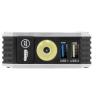 GYS LITHIUM-BOOSTER NOMAD POWER 401 087316 systém pro rychlé startování auta
