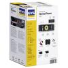 GYS LITHIUM-BOOSTER NOMAD POWER 501 087323 systém pro rychlé startování auta