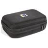 GYS LITHIUM-BOOSTER NOMAD POWER 501 087323 systém pro rychlé startování auta