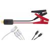 GYS LITHIUM-BOOSTER NOMAD POWER 501 087323 systém pro rychlé startování auta