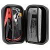 GYS LITHIUM-BOOSTER NOMAD POWER 501 087323 systém pro rychlé startování auta