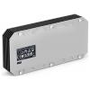 GYS LITHIUM-BOOSTER NOMAD POWER 501 087323 systém pro rychlé startování auta