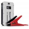 GYS LITHIUM-BOOSTER NOMAD POWER 501 087323 systém pro rychlé startování auta