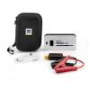 GYS LITHIUM-BOOSTER NOMAD POWER 501 087323 systém pro rychlé startování auta