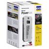GYS LITHIUM-BOOSTER NOMAD POWER 501 087323 systém pro rychlé startování auta