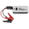 GYS LITHIUM-BOOSTER NOMAD POWER 501 087323 systém pro rychlé startování auta