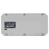 GYS LITHIUM-BOOSTER NOMAD POWER 501 087323 systém pro rychlé startování auta