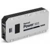 GYS LITHIUM-BOOSTER NOMAD POWER 501 087323 systém pro rychlé startování auta