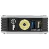 GYS LITHIUM-BOOSTER NOMAD POWER 501 087323 systém pro rychlé startování auta