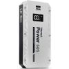 GYS LITHIUM-BOOSTER NOMAD POWER 501 087323 systém pro rychlé startování auta