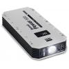 GYS LITHIUM-BOOSTER NOMAD POWER 501 087323 systém pro rychlé startování auta