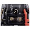 GYS GYSCAP 12V DC/DC BATTERYLESS BOOSTER 087651 systém pro rychlé startování auta 12 V