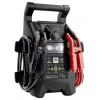 GYS GYSCAP 12V DC/DC BATTERYLESS BOOSTER 087651 systém pro rychlé startování auta 12 V
